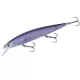 Major Craft Ceana Jerkbait 110SPS Shallow 11cm 16gr #015 Ghost Wakasagi Schwimmender Wobbler