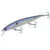 Major Craft Ceana Jerkbait 110SPS Shallow 11cm 16gr #016 Sexy Shad Schwimmender Wobbler