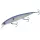 Major Craft Ceana Jerkbait 110SPS Shallow 11cm 16gr #016 Sexy Shad Schwimmender Wobbler