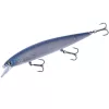 Major Craft Ceana Jerkbait 110SPS Shallow 11cm 16gr #017 Ghost Tennessee Schwimmender Wobbler