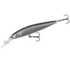 Major Craft Ceana Jerkbait 90SPM Middle 9cm 11gr #006 Ayu Schwimmender Wobbler