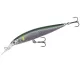 Major Craft Ceana Jerkbait 90SPM Middle 9cm 11gr #006 Ayu Schwimmender Wobbler