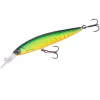 Major Craft Ceana Jerkbait 90SPM Middle 9cm 11gr #008 Mat Tiger Schwimmender Wobbler