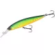 Major Craft Ceana Jerkbait 90SPM Middle 9cm 11gr #008 Mat Tiger Schwimmender Wobbler