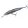 Major Craft Ceana Jerkbait 90SPM Middle 9cm 11gr #011 Oikawa Schwimmender Wobbler