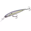 Major Craft Ceana Jerkbait 90SPM Middle 9cm 11gr #016 Sexy Shad Schwimmender Wobbler