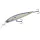 Major Craft Ceana Jerkbait 90SPM Middle 9cm 11gr #016 Sexy Shad Schwimmender Wobbler