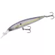 Major Craft Ceana Jerkbait 90SPM Middle 9cm 11gr #016 Sexy Shad Schwimmender Wobbler