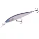 Major Craft Ceana Jerkbait 90SPM Middle 9cm 11gr #017 Ghost Tennessee Schwimmender Wobbler