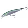 Major Craft Ceana Jerkbait 90SPS Shallow 9cm 10gr #006 Ayu Schwimmender Wobbler