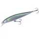 Major Craft Ceana Jerkbait 90SPS Shallow 9cm 10gr #006 Ayu Schwimmender Wobbler