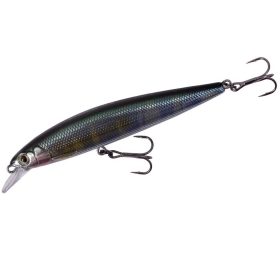   Major Craft Ceana Jerkbait 90SPS Shallow 9cm 10gr #011 Oikawa Schwimmender Wobbler