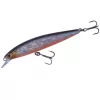 Major Craft Ceana Jerkbait 90SPS Shallow 9cm 10gr #014 Holo Tennessee Schwimmender Wobbler