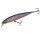 Major Craft Ceana Jerkbait 90SPS Shallow 9cm 10gr #014 Holo Tennessee Schwimmender Wobbler