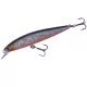 Major Craft Ceana Jerkbait 90SPS Shallow 9cm 10gr #014 Holo Tennessee Schwimmender Wobbler