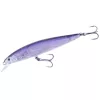 Major Craft Ceana Jerkbait 90SPS Shallow 9cm 10gr #015 Ghost Wakasagi Schwimmender Wobbler