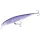 Major Craft Ceana Jerkbait 90SPS Shallow 9cm 10gr #015 Ghost Wakasagi Schwimmender Wobbler