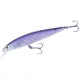 Major Craft Ceana Jerkbait 90SPS Shallow 9cm 10gr #015 Ghost Wakasagi Schwimmender Wobbler