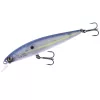 Major Craft Ceana Jerkbait 90SPS Shallow 9cm 10gr #016 Sexy Shad Schwimmender Wobbler