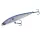 Major Craft Ceana Jerkbait 90SPS Shallow 9cm 10gr #016 Sexy Shad Schwimmender Wobbler