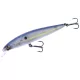 Major Craft Ceana Jerkbait 90SPS Shallow 9cm 10gr #016 Sexy Shad Schwimmender Wobbler