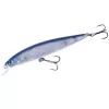 Major Craft Ceana Jerkbait 90SPS Shallow 9cm 10gr #017 Ghost Tennessee Schwimmender Wobbler