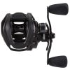 Lews Custom Lite SLP Speed Spool Linkshänder Baitcast Rolle