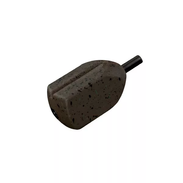 Fox Camotex™ In-Line Square - 3.0oz - 85gm Inline Blei