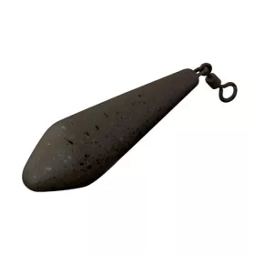 Fox Camotex™ Swivel Distance - 2.5oz - 70gm Endblei