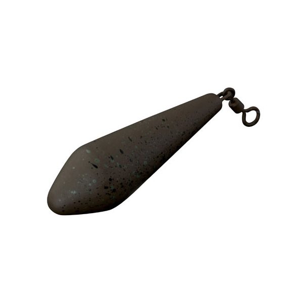 Fox Camotex™ Swivel Distance - 4.0oz - 115gm Endblei