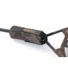 Fox Camolite Net Float Kescherkopf