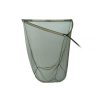 Fox Horizon X4 Landing Nets Horizon 42 Spare Mesh Ersatznetz