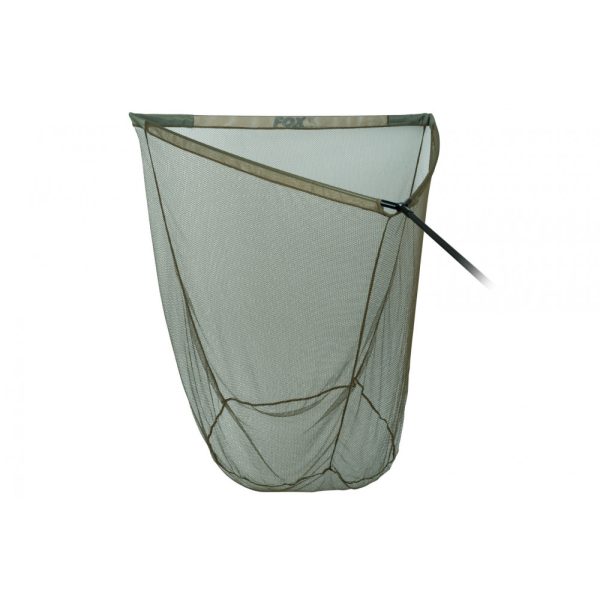 Fox Horizon X4 Landing Nets Horizon 46 Spare Mesh Ersatznetz