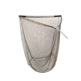 FOX Camo Landing Net Mesh 42 Kescherkopf