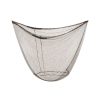 FOX Camo Landing Net Mesh 42 Kescherkopf