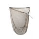 Fox Camo Landing net Mesh 46 Kescherkopf Ersatznetz