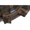 Fox Camo Landing net Mesh 46 Kescherkopf Ersatznetz