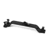 Fox Carpmaster Net Safe Sicherer Kescherhalter