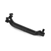 Fox Carpmaster Net Safe Sicherer Kescherhalter