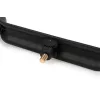 Fox Carpmaster Net Safe Sicherer Kescherhalter