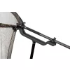 Fox Carpmaster Net Safe Sicherer Kescherhalter