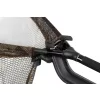 Fox Carpmaster Net Safe Sicherer Kescherhalter