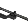 Fox Carpmaster Net Safe Sicherer Kescherhalter