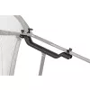 Fox Carpmaster Net Safe Sicherer Kescherhalter