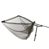 Fox Carpmaster Net Safe Sicherer Kescherhalter