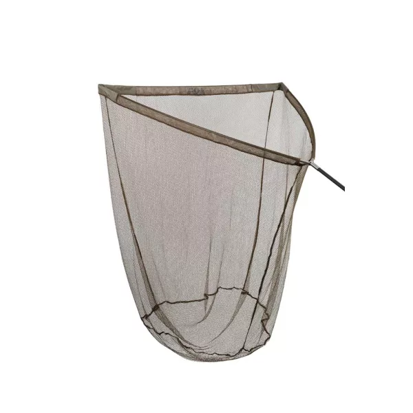 Fox Horizon X3-S 42inch Kescherkopf mit 8ft Kescherstiel