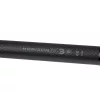 Fox Horizon X3-S 42inch Kescherkopf mit 8ft Kescherstiel