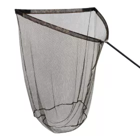 Fox Horizon X4-S 42inch Camo Mesh Kescherkopf