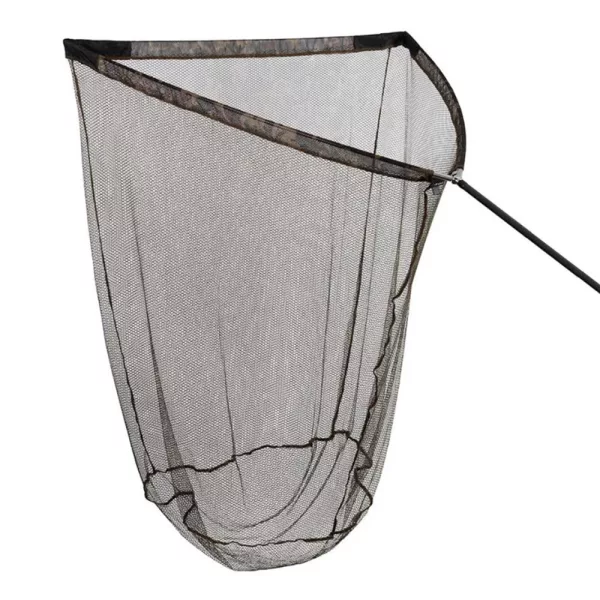 Fox Horizon X4-S 42inch Camo Mesh Kescherkopf