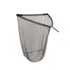 Fox Horizon X4-S 42inch Ret retractable Camo Mesh Kescherkopf